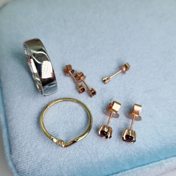 Custom work examples - Picture 11 of 17